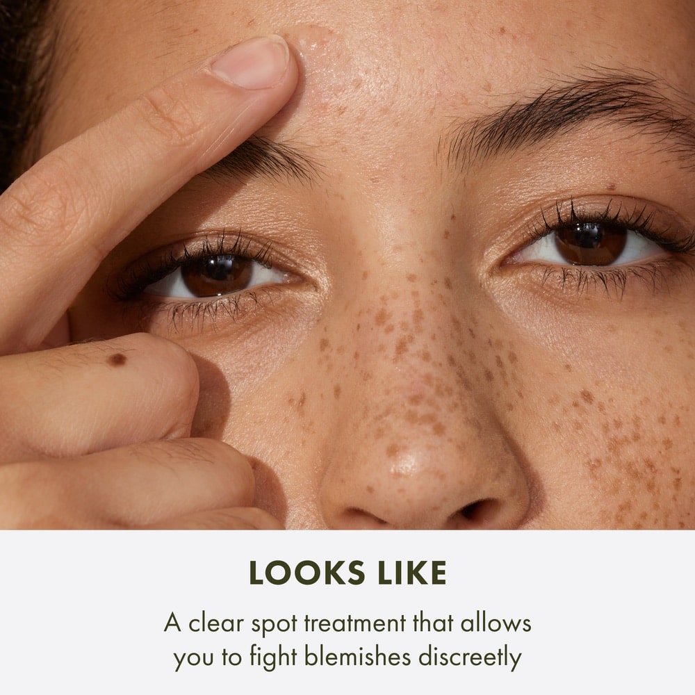 Super Spot Remover™