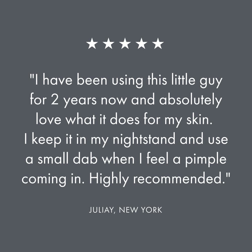 Super Spot Remover™