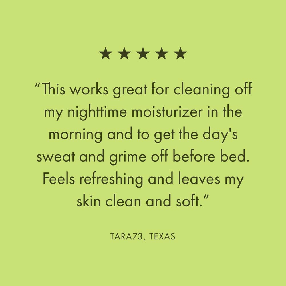 Dr. Andrew Weil for Origins™