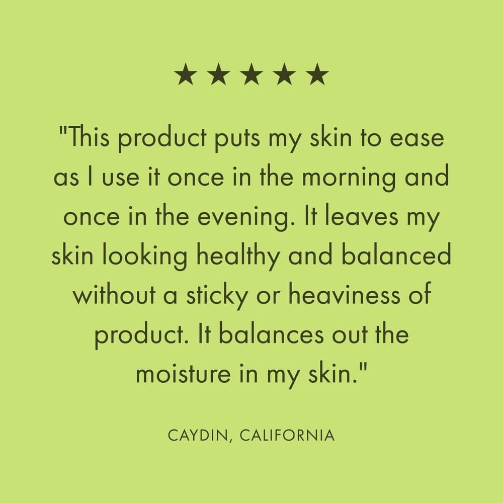 Dr. Andrew Weil for Origins™